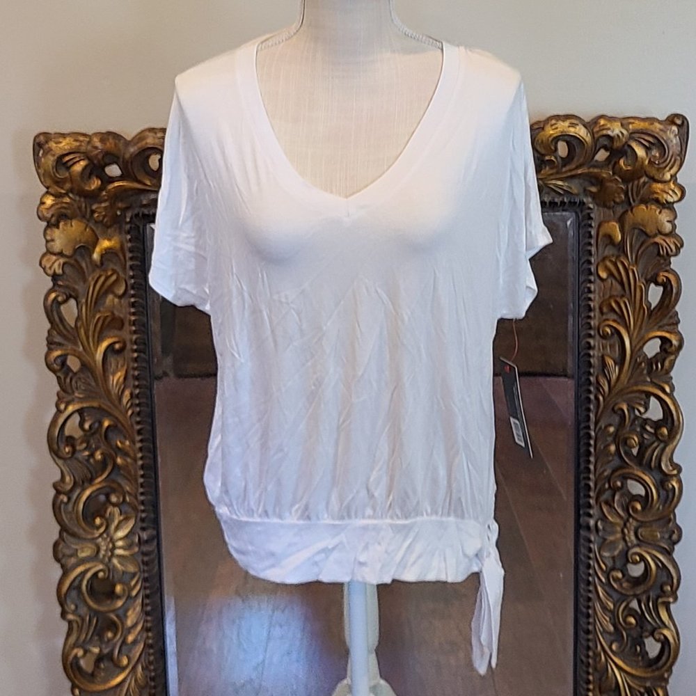 Daily look korye T-Shirt Size M